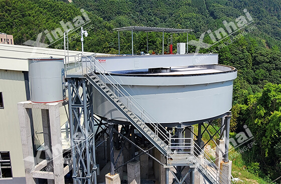 how to build a zircon processing plant.jpg